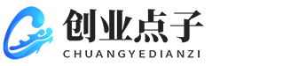 成都桑拿休闲娱乐_成都半套喝茶工作室